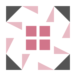 Rustic Paper Keyboard