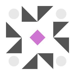 Heavy Duty Rubber Watch