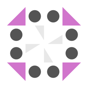 Fantastic Linen Shoes