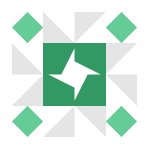 Intelligent Plastic Watch