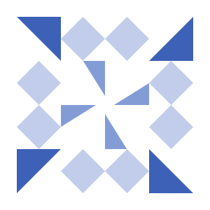 Synergistic Wooden Shoes