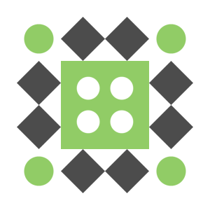 Ergonomic Wool Computer