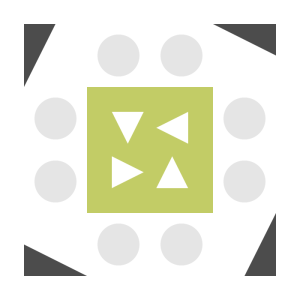 Aerodynamic Aluminum Bottle