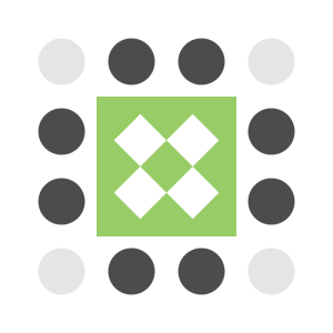 Intelligent Wool Gloves