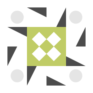 Enormous Concrete Pants