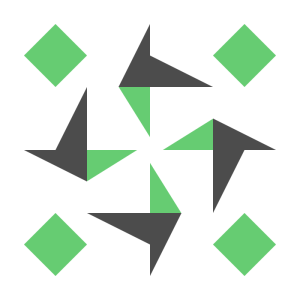 Ergonomic Marble Coat