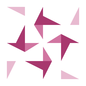 Gorgeous Granite Computer