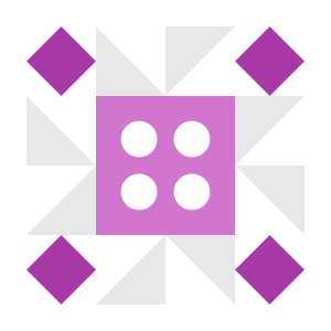 Synergistic Cotton Watch