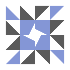 Fantastic Concrete Pants