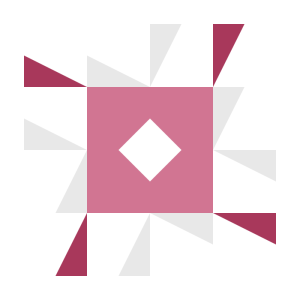 Synergistic Bronze Hat