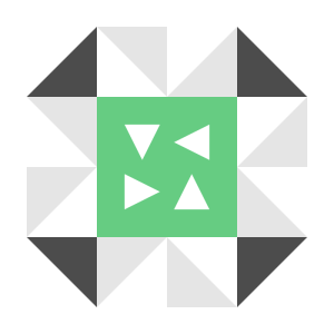 Lightweight Bronze Bottle