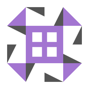 Intelligent Bronze Knife