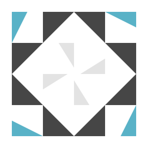 Durable Bronze Table