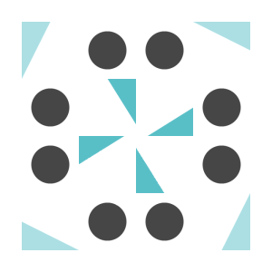 Aerodynamic Cotton Keyboard