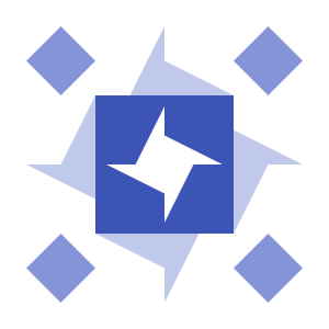 Practical Marble Coat