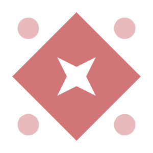 Awesome Marble Bench