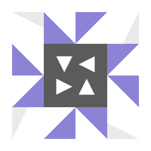 Intelligent Granite Wallet