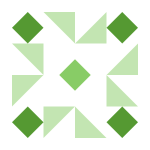 Enormous Concrete Bottle